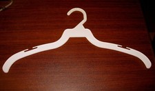 Inch sloped shoulder for sale  Las Vegas