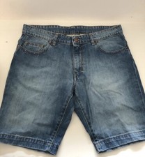 Atelier tuffery jeans d'occasion  Sainte-Jamme-sur-Sarthe