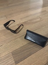 Lanvin sunglasses for sale  El Segundo