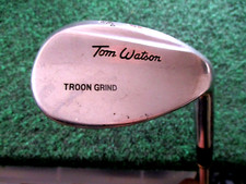 Ram tom watson for sale  Fort Worth