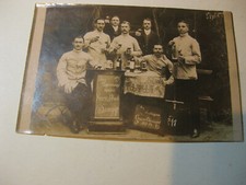 Alte 1913 soldaten gebraucht kaufen  Kamenz-Umland
