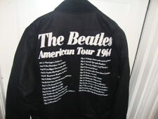 Beatles american tour for sale  Pittsfield