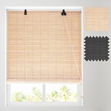 Quality bamboo roll for sale  BROXBURN