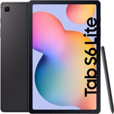 Samsung tablet ipad gebraucht kaufen  Nienburg