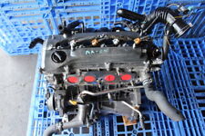 Scion 2az 2.4l for sale  Long Beach