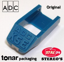Original adc rk5 d'occasion  Nancy-