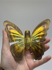 Vtg 70s metal for sale  York