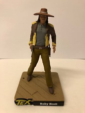Statua figure tex usato  Parma
