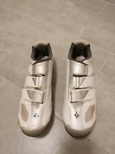 Scarpe donna spinning usato  Graffignana