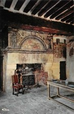 Saint germain livet d'occasion  France
