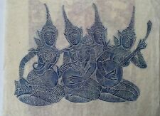 Temple rubbings xiii for sale  Murfreesboro