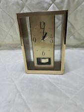 Seiko rotating pendulum for sale  Campbellsburg