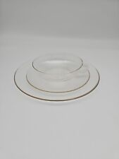 Jenaer glas wagenfeld gebraucht kaufen  Jena