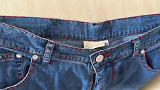 Jeans classe alviero usato  Cagliari