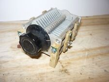 Vintage air tuner for sale  Pittsburgh