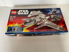 Lego 8096 emperor for sale  DEESIDE