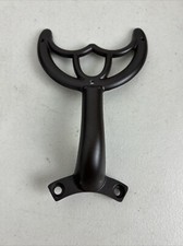Ceiling fan replace for sale  Pasadena