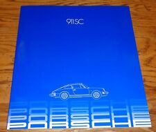 Original 1982 porsche for sale  Reinbeck