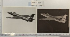 1955 usaf lockheed for sale  Latonia