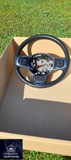 Ricambio usato volante usato  Sardara
