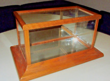 Display shelf case for sale  Rock Island