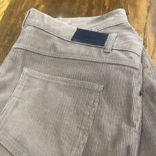 Men jaegar cords for sale  NEWTOWNABBEY