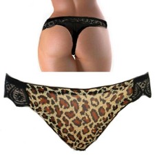 Perizoma sexy donna usato  Scandicci