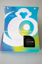Rite colormunki photo for sale  BURTON-ON-TRENT