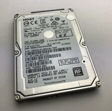 250gb 500gb 750gb for sale  PETERBOROUGH