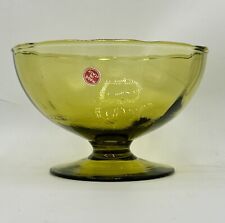 Vintage green art for sale  Broken Arrow