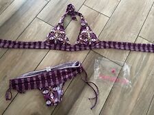 Yamamay swimwear italy gebraucht kaufen  Sundern (Sauerland)