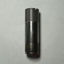 Extended perazzi choke for sale  Warwick