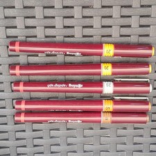 Rotring rapidograph pens d'occasion  Saint-Gilles-Croix-de-Vie