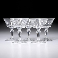 Baccarat piccadilly cut for sale  Boonton