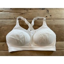 Victoria secret vsx d'occasion  Expédié en Belgium