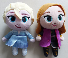 Disney frozen anna gebraucht kaufen Disney frozen anna gebraucht kaufen  Wiesau