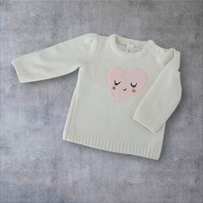 Kuschelpullover 80 gebraucht kaufen  Bindlach
