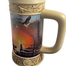 Miller brewing ducks for sale  Dayton