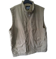 Mens outdoor brand for sale  RUGELEY
