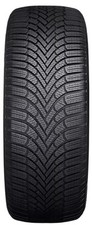 Gomme invernali bridgestone usato  Fisciano