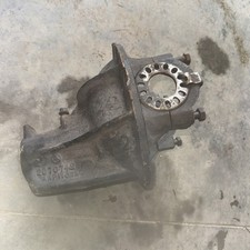 Chrysler mopar 8.75 for sale  Foley