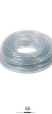 pipe clear plastic for sale  Jonesborough