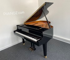 Yamaha gb1 baby for sale  LONDON