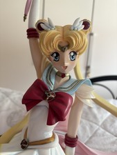 sailor moon model kit gebraucht kaufen sailor moon model kit gebraucht kaufen Gehrden