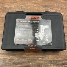 Ultra tow adjustable for sale  Macon