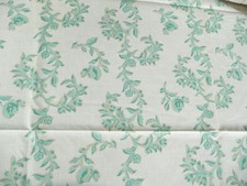 Tissu ancien vintage d'occasion Tissu ancien vintage d'occasion  Tarbes