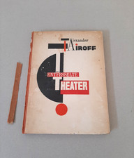 Entfesselte theater alexander gebraucht kaufen  Weimar