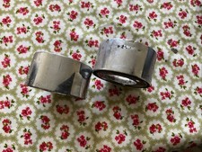 Norton dominator fork for sale  NORWICH