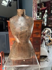 Vintage female mannequin for sale  Ronkonkoma