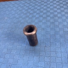 Raymarine autohelm tiller for sale Raymarine autohelm tiller for sale  HOVE